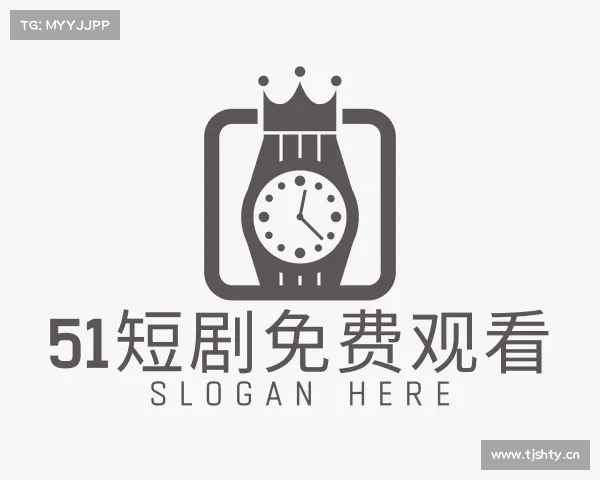 关于17c吃瓜网免费吃瓜黑料泄密